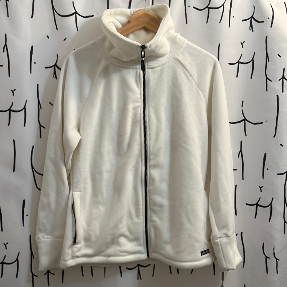 Calvin Klein - L